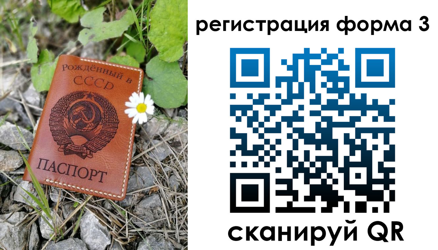 регистрация для дет. сада в Невеле