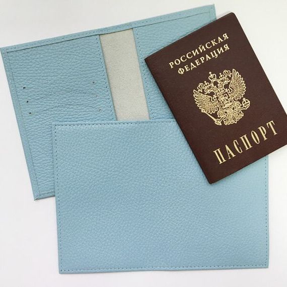 прописка в Невеле